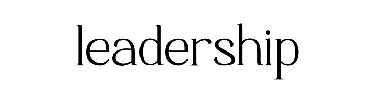 Luimp  Free Fonts Download