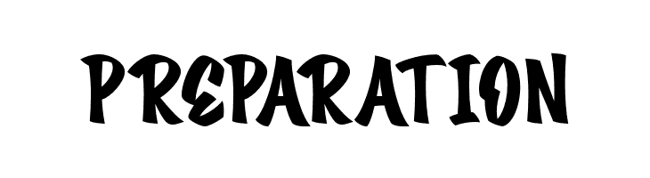 Bostana  Free Fonts Download