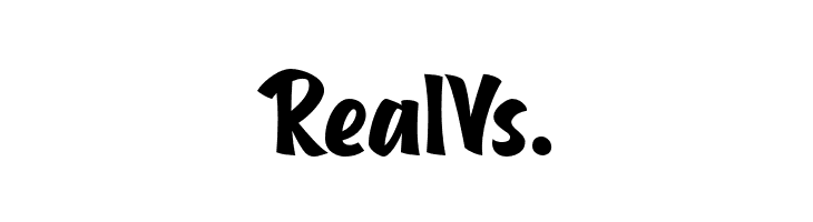 Bostana  Free Fonts Download