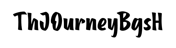 Bostana  Free Fonts Download