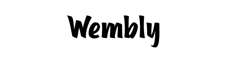 Bostana  Free Fonts Download