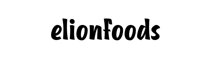 Bostana  Free Fonts Download