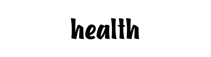 Bostana  Free Fonts Download