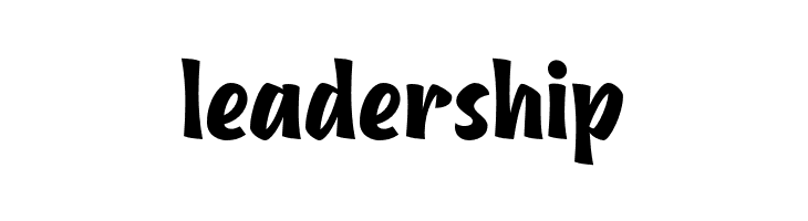 Bostana  Free Fonts Download