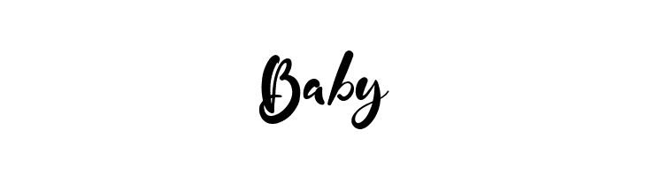 Julia Antonio  Free Fonts Download