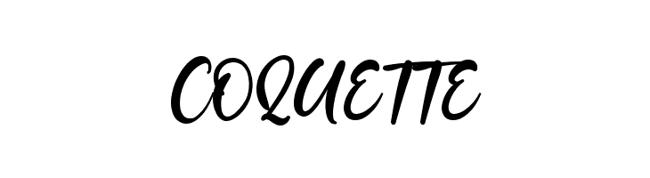 Julia Antonio  Free Fonts Download