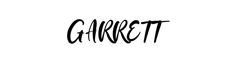 Julia Antonio  Free Fonts Download