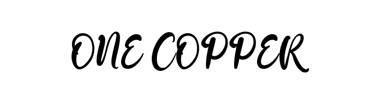 Julia Antonio  Free Fonts Download