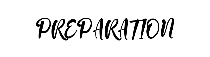 Julia Antonio  Free Fonts Download