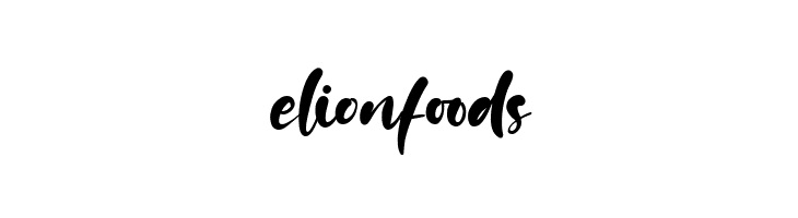 Julia Antonio  Free Fonts Download