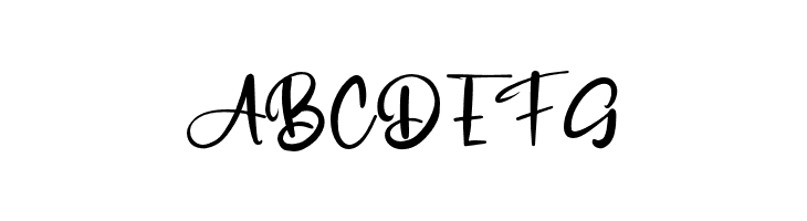Allertown  Free Fonts Download