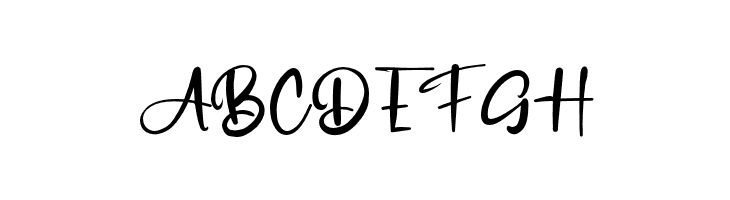 Allertown  Free Fonts Download