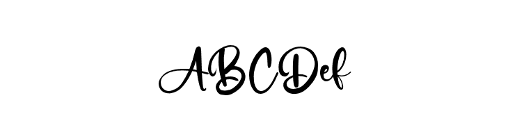 Allertown  Free Fonts Download