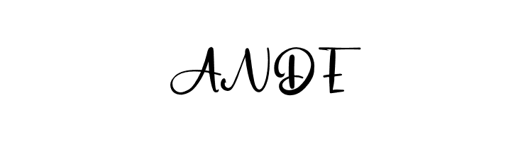 Allertown  Free Fonts Download