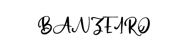 Allertown  Free Fonts Download