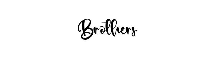 Allertown  Free Fonts Download