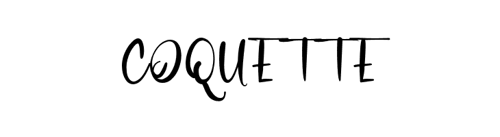 Allertown  Free Fonts Download