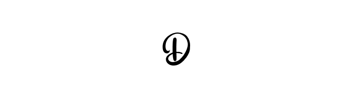 Allertown  Free Fonts Download