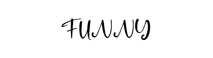 Allertown  Free Fonts Download