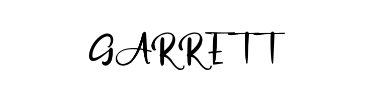 Allertown  Free Fonts Download