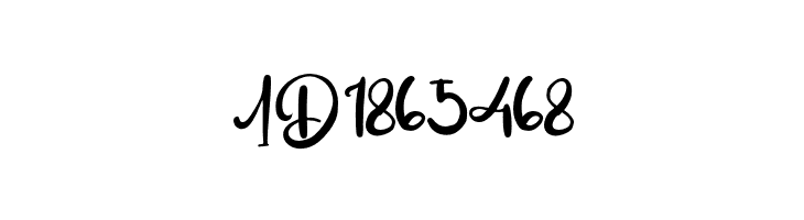 Allertown  Free Fonts Download