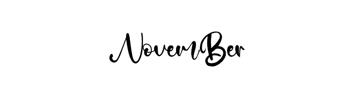 Allertown  Free Fonts Download