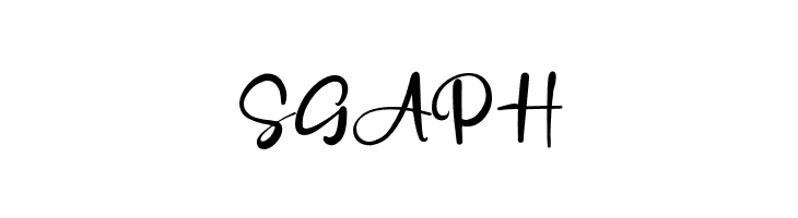 Allertown  Free Fonts Download