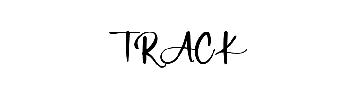 Allertown  Free Fonts Download