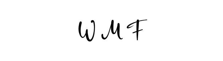 Allertown  Free Fonts Download