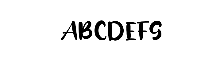 East Passage  Free Fonts Download