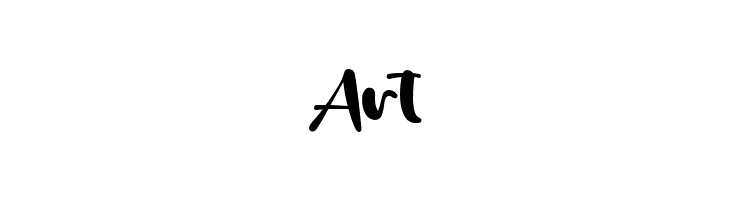 East Passage  Free Fonts Download