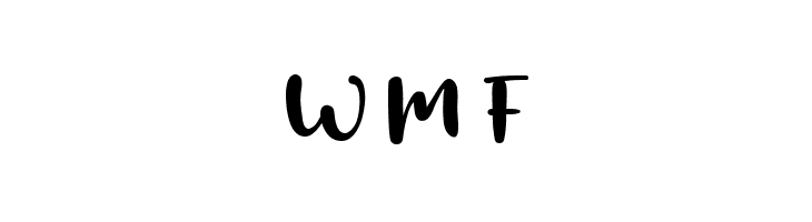 East Passage  Free Fonts Download
