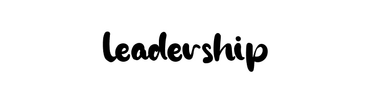 East Passage  Free Fonts Download