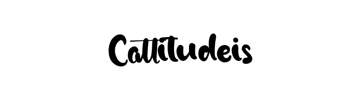 EastPassage  Free Fonts Download