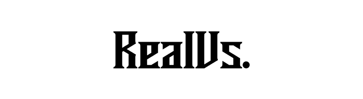 Miles Hunt Clean  Free Fonts Download