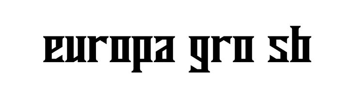 Miles Hunt Clean  Free Fonts Download