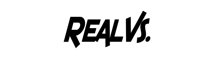 SF Espresso Shack Condensed Bold Italic  Free Fonts Download