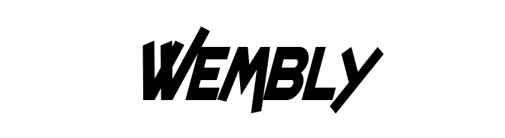 SF Espresso Shack Condensed Bold Italic  Free Fonts Download