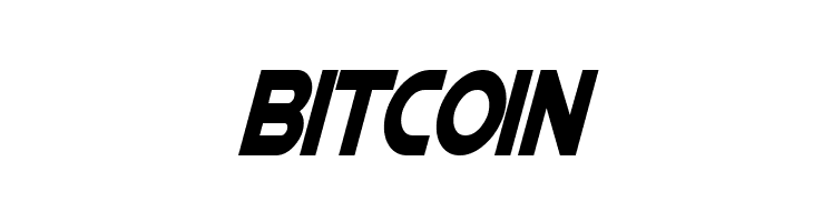 SF Espresso Shack Condensed Bold Italic  Free Fonts Download