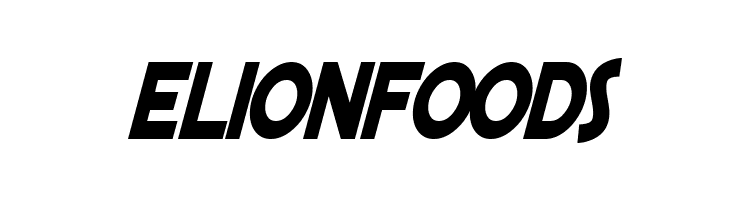 SF Espresso Shack Condensed Bold Italic  Free Fonts Download