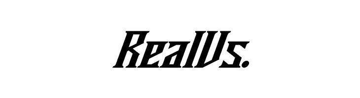 Miles Hunt Clean Italic  Free Fonts Download