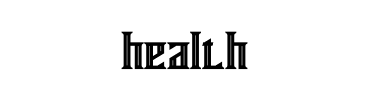 Miles Hunt  Free Fonts Download