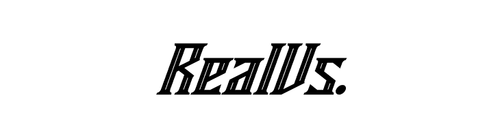 Miles Hunt Italic  Free Fonts Download