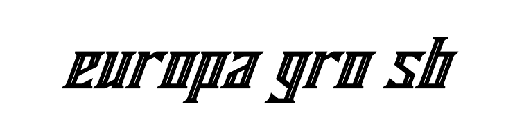 Miles Hunt Italic  Free Fonts Download