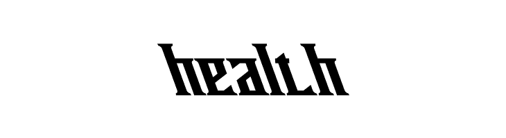 Miles Hunt Clean Oblique  Free Fonts Download