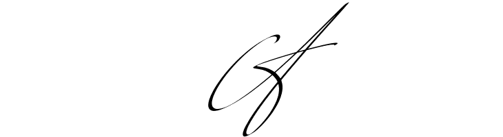 Over Thingking Italic  Free Fonts Download