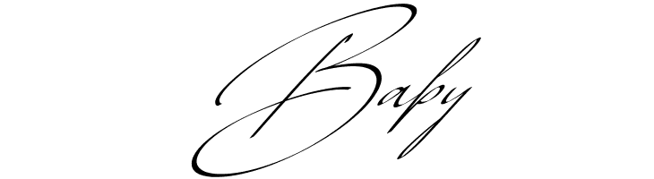 Over Thingking Italic  Free Fonts Download