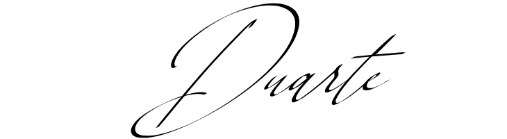 Over Thingking Italic  Free Fonts Download