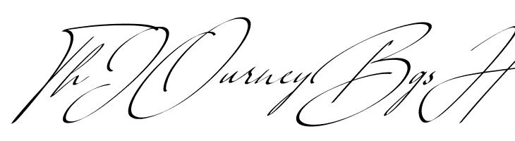 Over Thingking Italic  Free Fonts Download