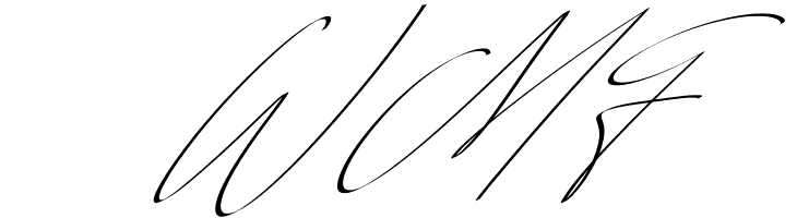 Over Thingking Italic  Free Fonts Download